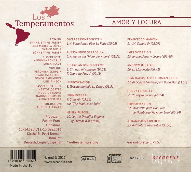 Amor-Y-Locura-CD